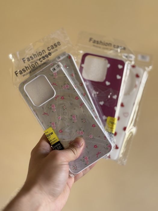 Optom chixolar  samsung va Redmi