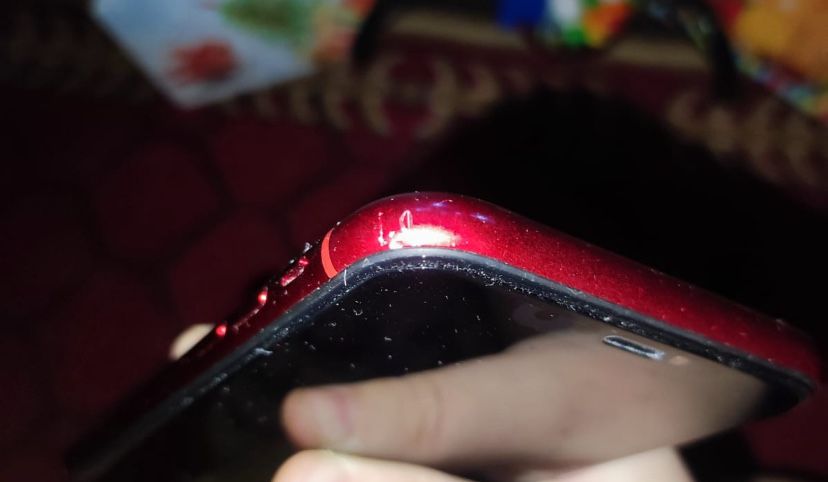 Айфон хр хорошы пешыте вы лс