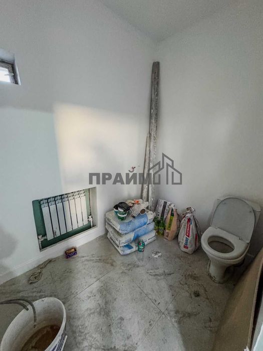 ПРОДАМ 3Х ком. дом Центр (Артем ПРАЙМ)