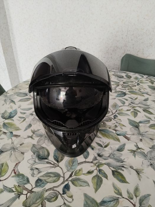 Продам шлем не дорого