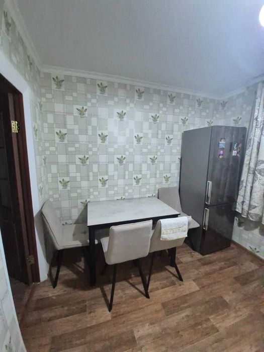 Продажа 2-комнатной квартиры