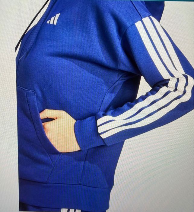 Спортивка женская