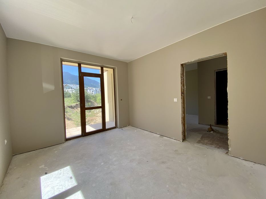 Продава се Двустаен апартамент в Банско - 70 кв.м за 670 €/кв.м - Снимка #6