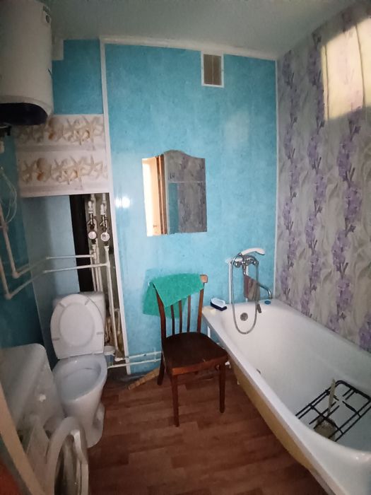 Продам 1-но комн.кв