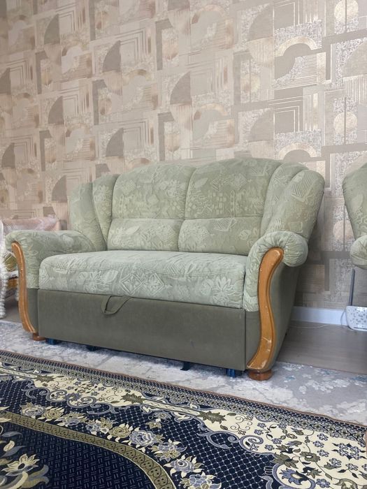 Диван  сатылады