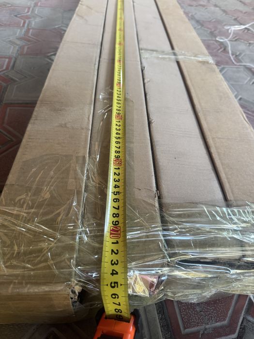 Фотобумага для портера