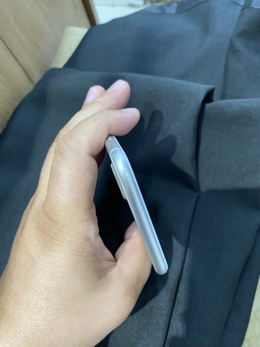 Iphone 7 plus 32 Gb