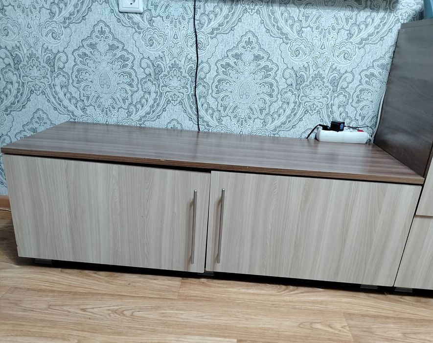 Мебель для прихожей