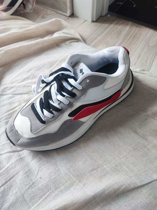 Yaxwi sifatli krasofkalar