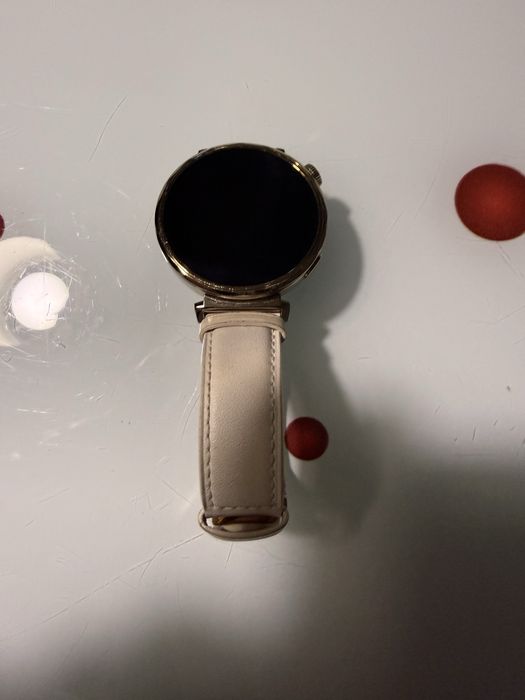Huawei Watch GT 5 (41 mm)