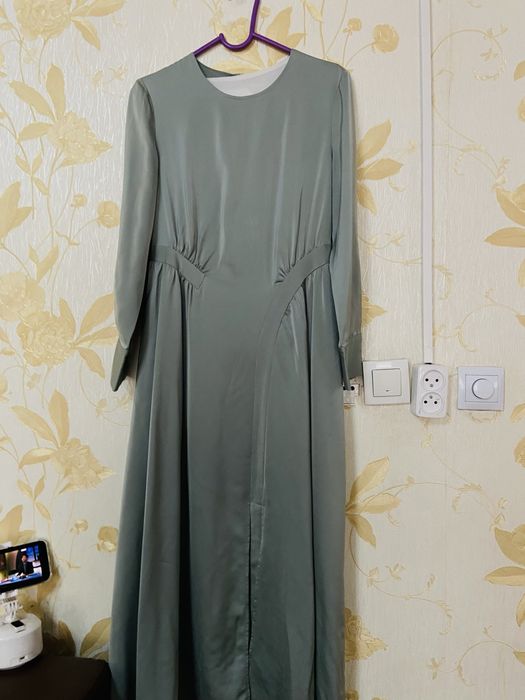 все платья 7000 тг