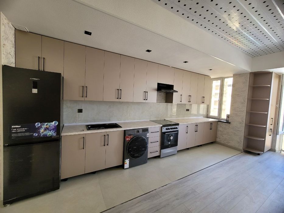 Мебельшик-mebelshik