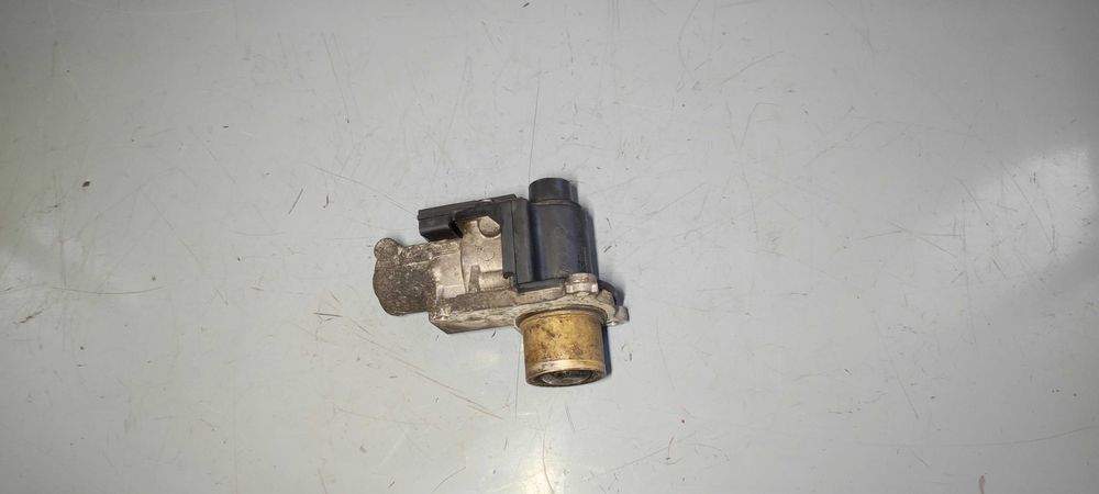 Egr volkswagen vw pssat b6 bmp cod 03g131502 03g131501d