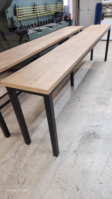 Продавам маса/барплот