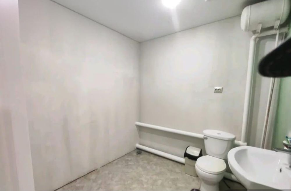 Продам 2-эт.дом. Бензострой