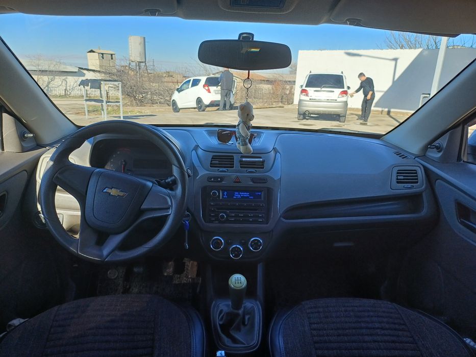 Faqat naxtga varyant yoq