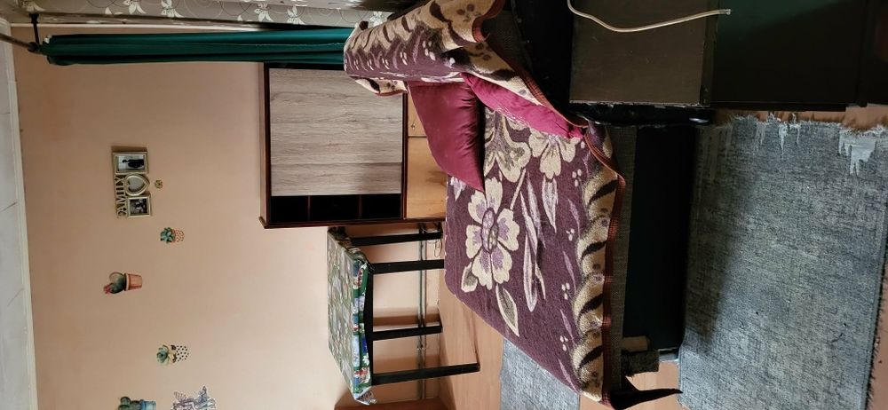 Apartament 2 camere ultra central de vanzare
