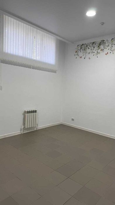 сдам в аренду коммерческое помещение