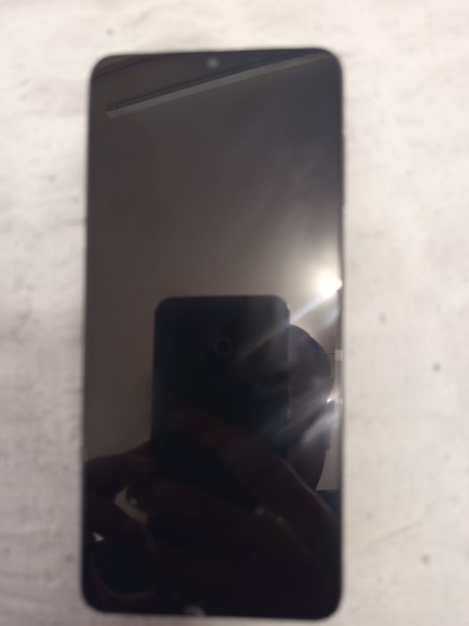 Продам телефон Самсунг галакси А 12