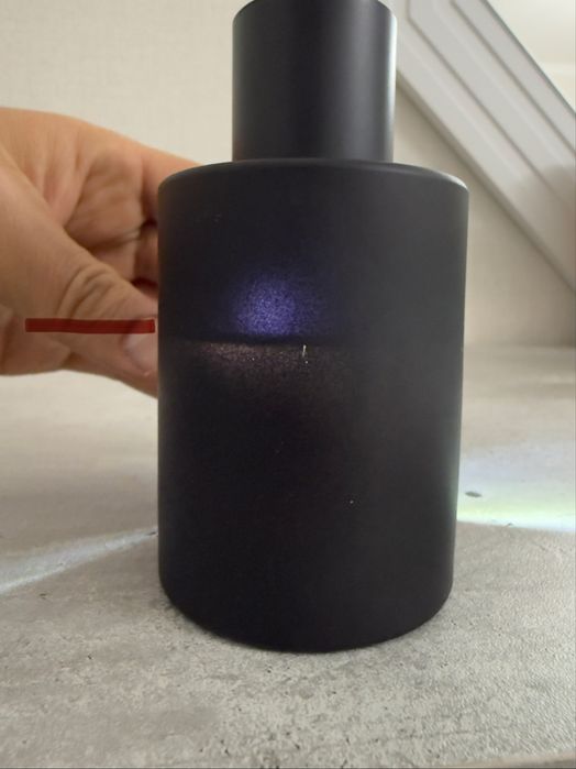 Продам парфюм Tom Ford Ombre Leather