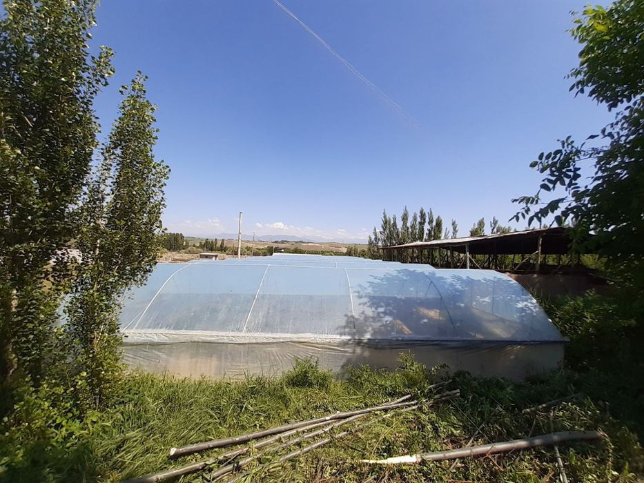 24 сотх учаска сотилади