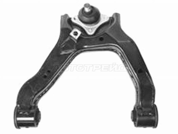 Рычаг подвески Mitsubishi Montero