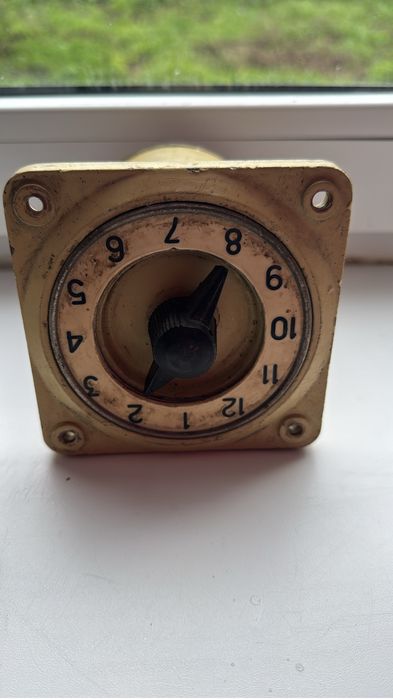 Емкости цтк, тржк