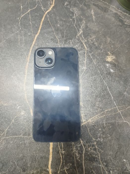 Продам iphone 14