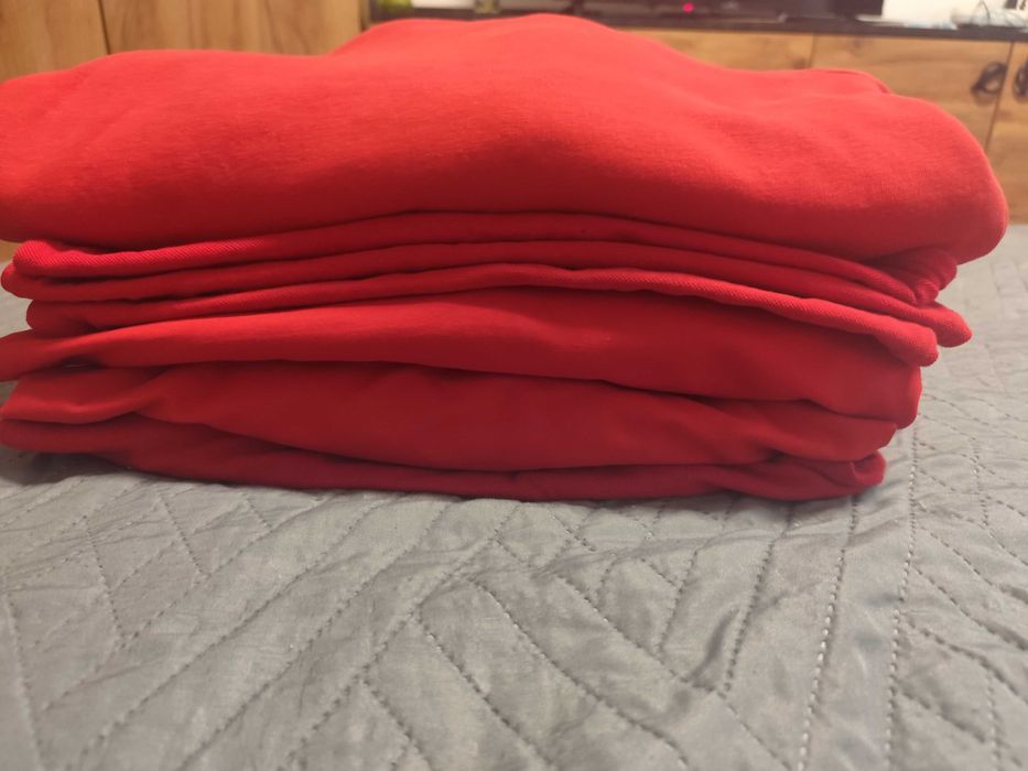 Униформа за момиче 4ОУ  ,,Джон Атанасов"