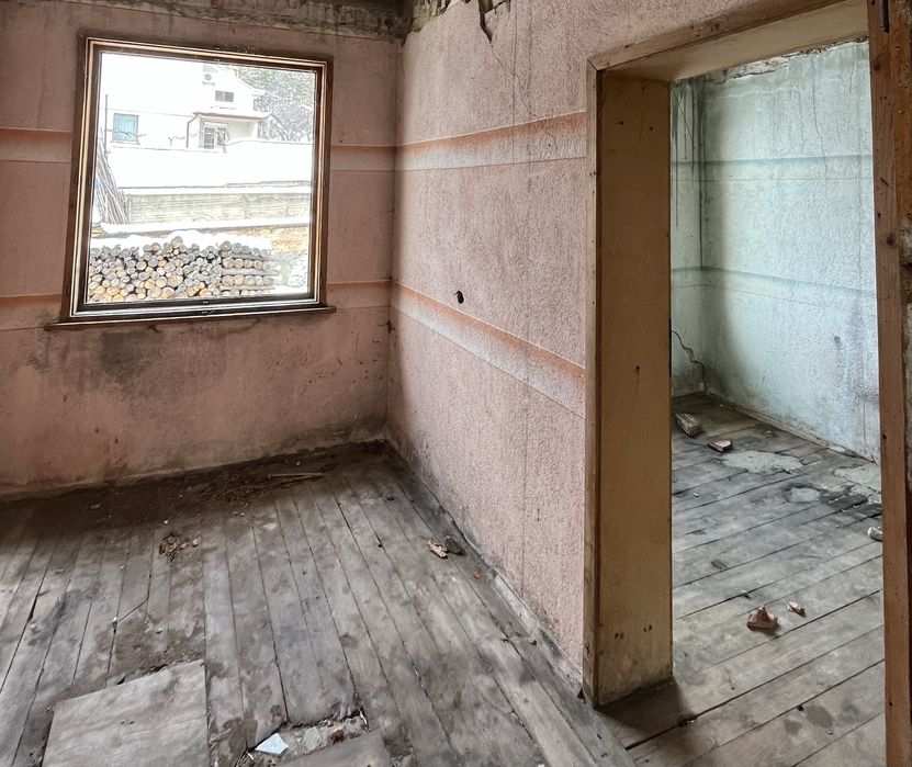 Продава се Къща в с. Горно Изворово, Област Стара Загора - 65 кв.м за 824 €/кв.м - Снимка #6