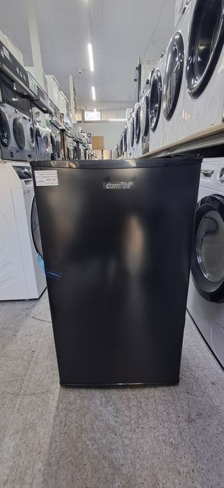 Frigider Comfee 80l A++ import Germania Garanție LD54