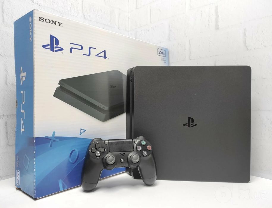 PS4 plesteshn 4 SROCHNI sotladi