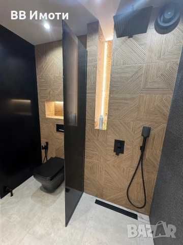 Дава се под наем Тристаен апартамент в София, Малинова долина - 183 кв.м за 655000 € - Снимка #7