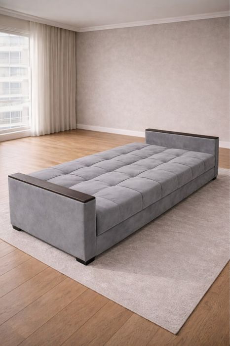 Диван Книжка от производителя