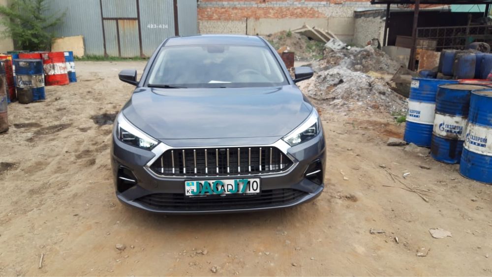 Кузовные  работы