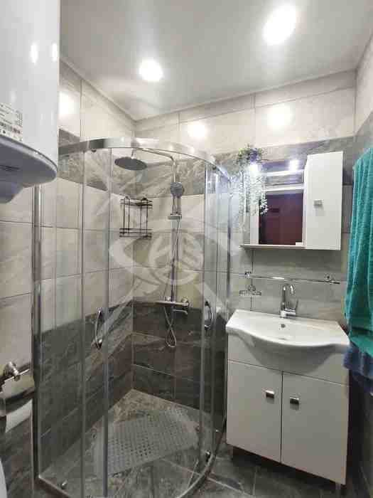 Двустаен апартамент в Слънчев Бряг! 100197