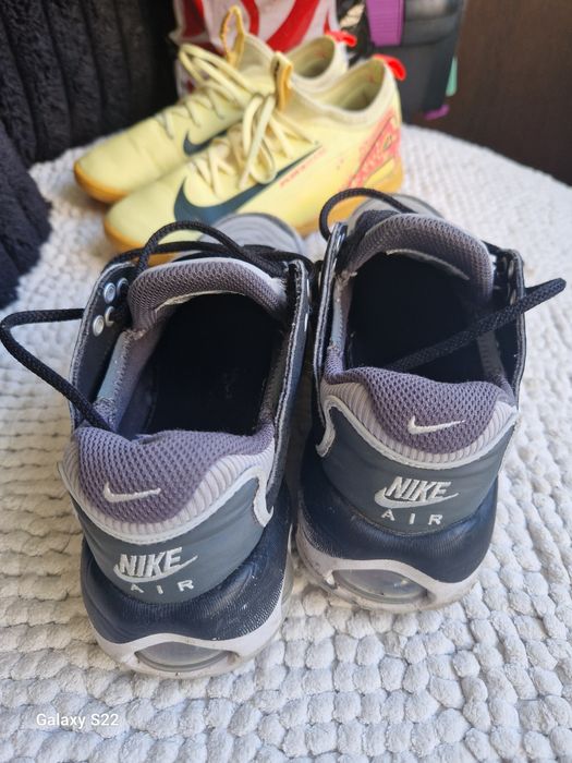 Nike zoom,Nike AIR MAX