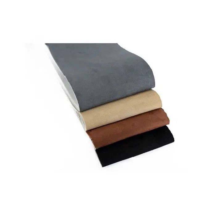 Vand material auto alcantara burete 3mm