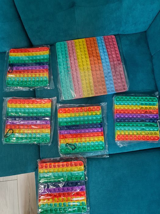 Cizme 44 2 Aeroterma auto 12v