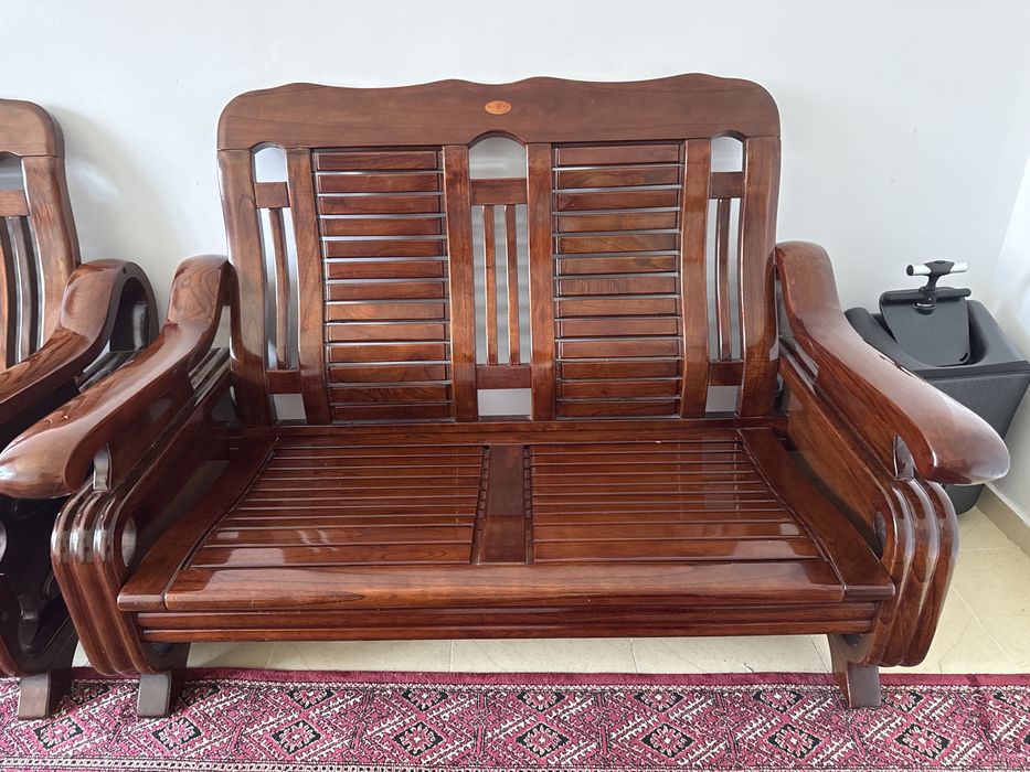 диван кресло 3+2+1