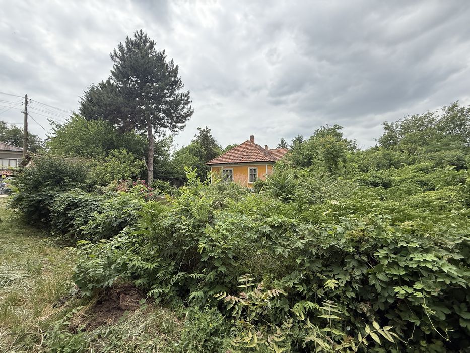 Продава се Къща в Брегово - 80 кв.м за 57 €/кв.м - Снимка #13