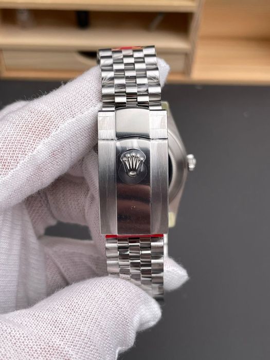 Ceas Rolex Datejust Wimbledon