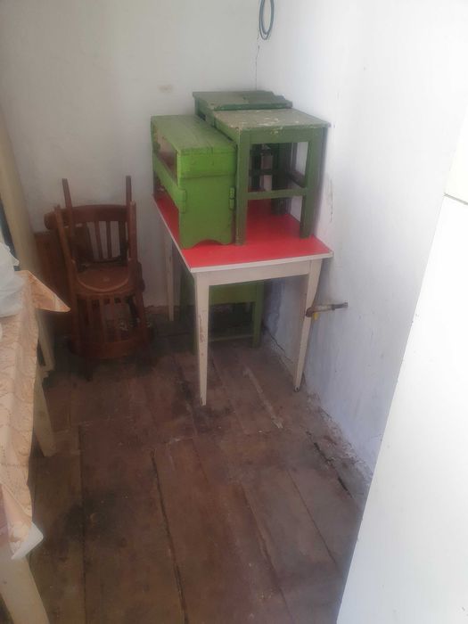 Vand mobila de bucatarie