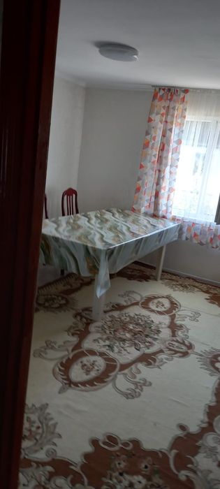 Продам частный дом