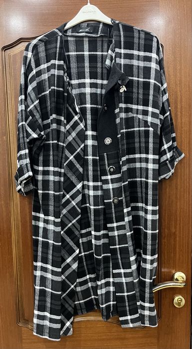 Женская      одежда