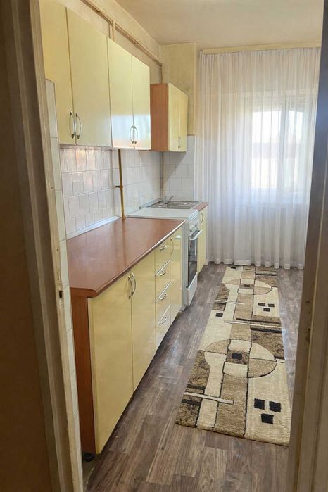 Apartament 3 camere decomandat, 91 mp – ultracentral Reșița Sud