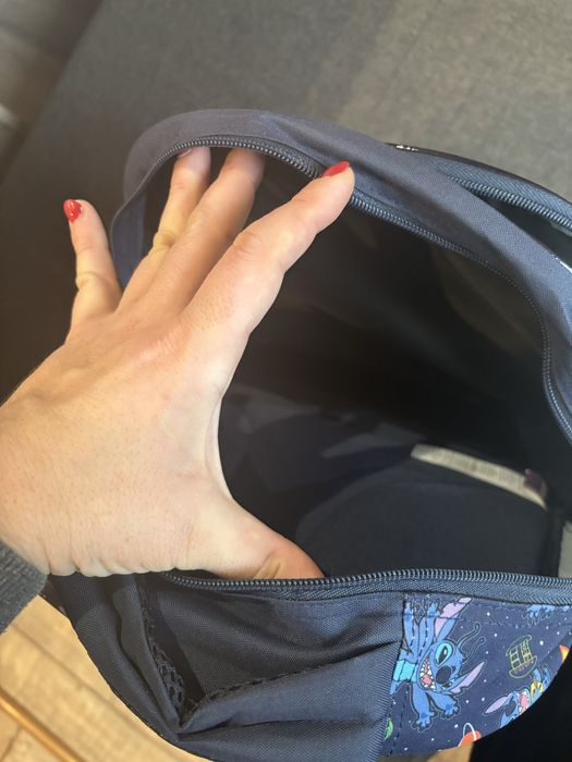 Нова раница