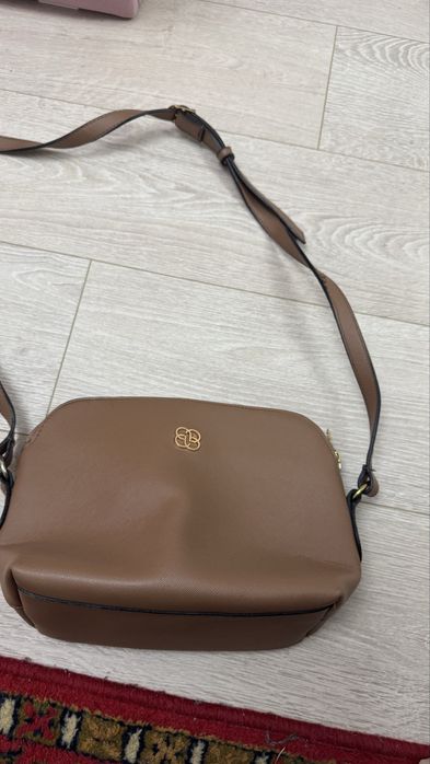 продам сумочки 500 тенге