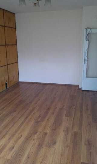 Дава се под наем Едностаен апартамент в София, Младост 3 - 47 кв.м за 323.85 € - Снимка #2