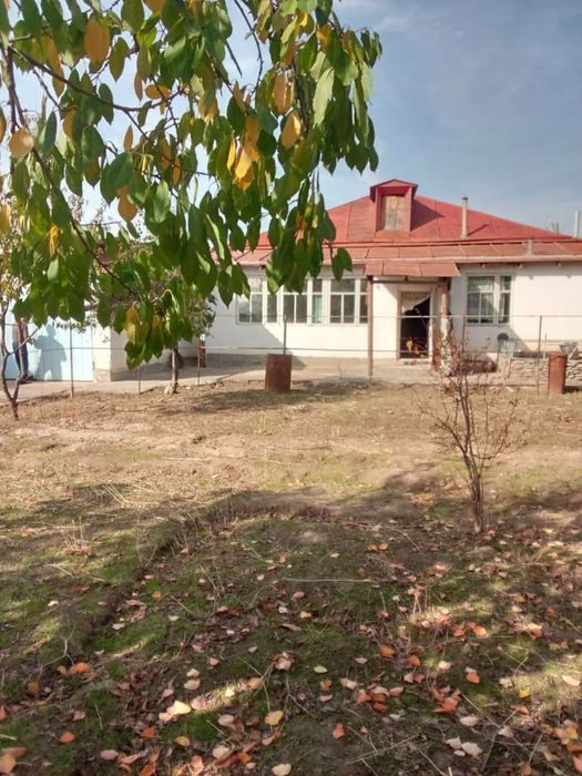 Продаётся земля в Азадбаш